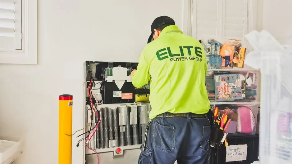 Benefits of Hydro Jetting Services