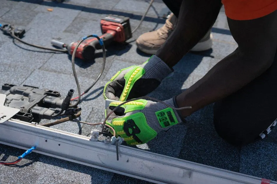 Benefits of professional drain cleaning