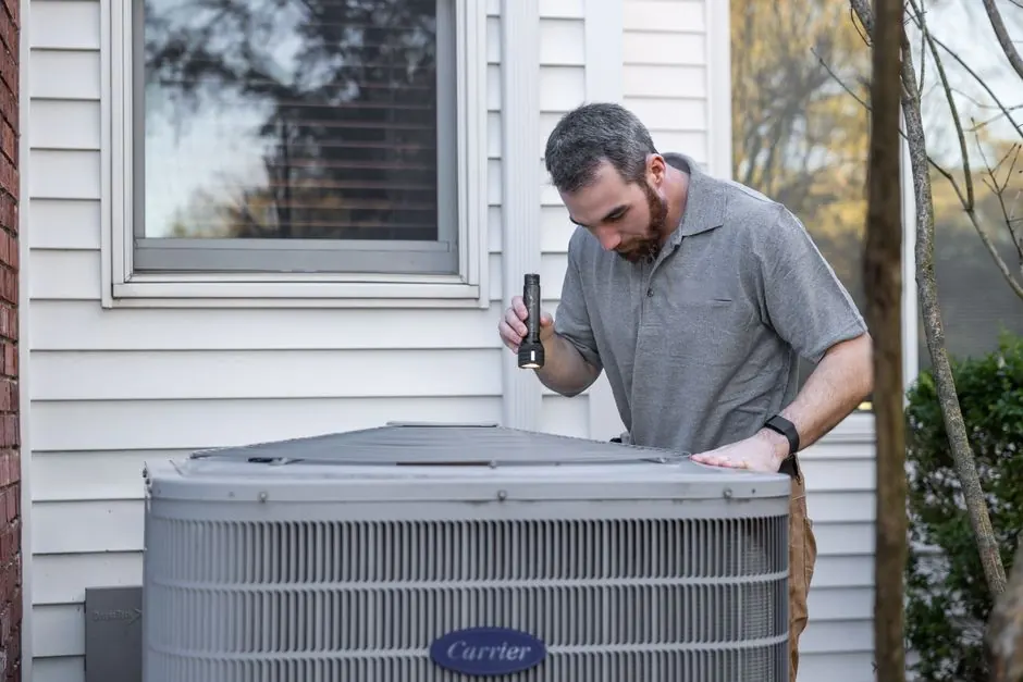 Expertise in drain snaking services