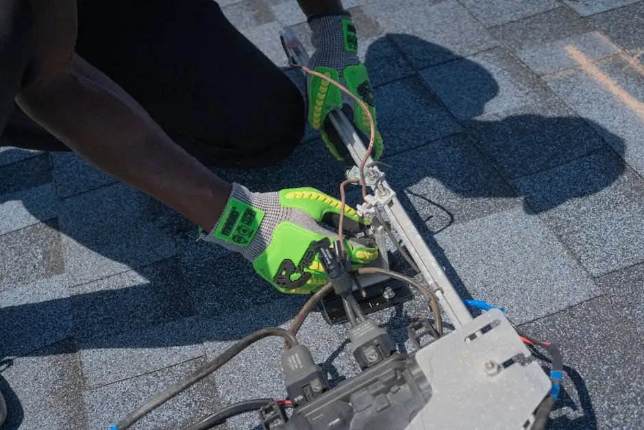 Why choose our kitchen drain cleaning experts?
