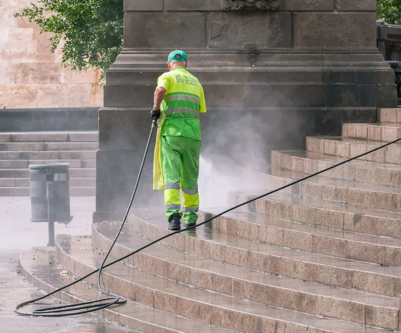 Why Trust Our Expertise in Emergency Drain Cleaning