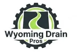 Wyoming Drain Pros